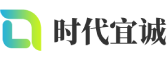 滨城区软件开发公司