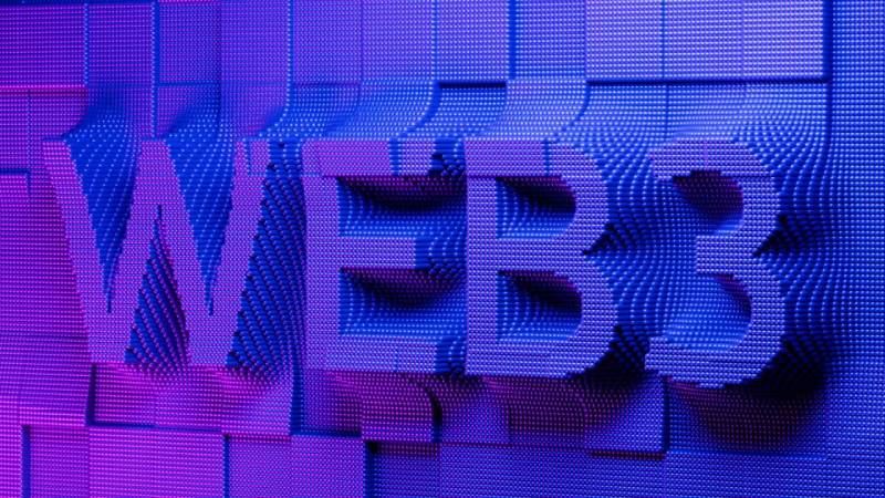 Java赋能：滨城区微信小程序开发的核心技能图谱构建