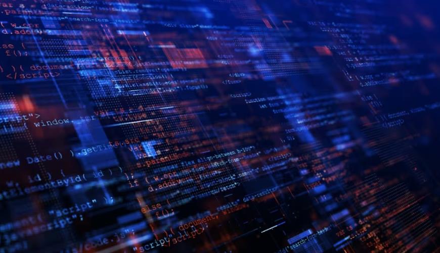 滨城区小程序开发公司