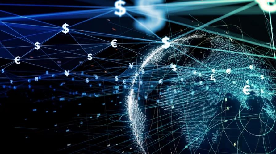 滨城区系统开发：Scala与Java生态的融合之道——打造高效系统架构