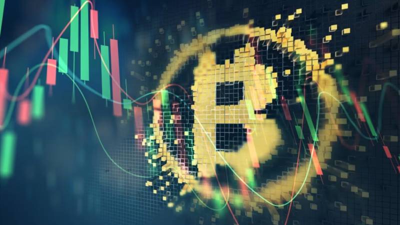 滨城区软件开发核心密码：CI/CD集成、可观测性与政策即代码的落地实践