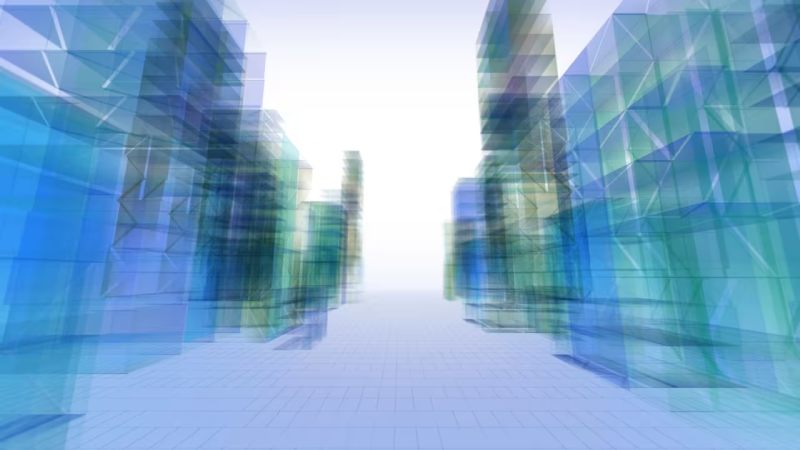 滨城区软件开发:如何精准选择合适的数据分析工具