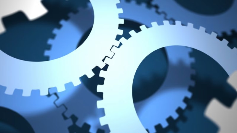 滨城区软件开发公司：如何为客户选择合适的数据分析工具