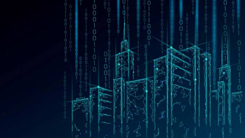 滨城区企业AI应用落地：C++驱动AI核心场景的技术价值解析