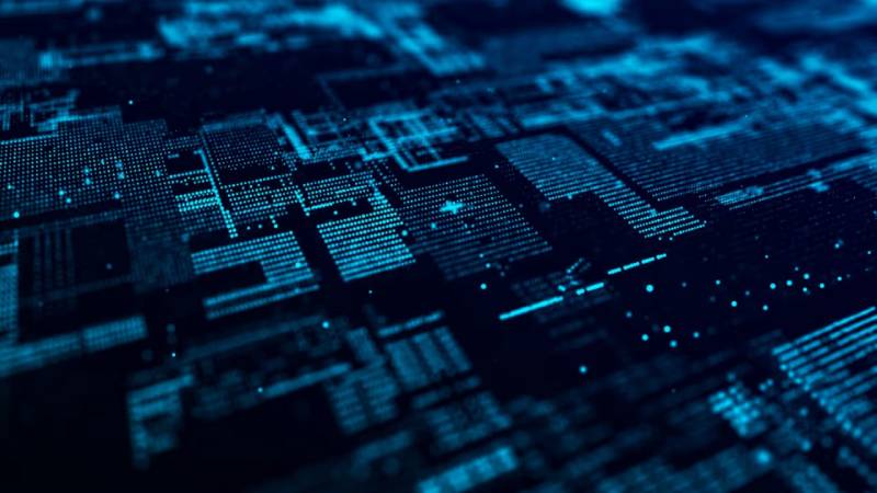 为什么DevOps是滨城区软件开发的核心方法论