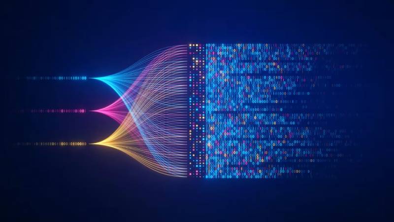 滨城区软件开发：解锁高性能应用的核心技术路径