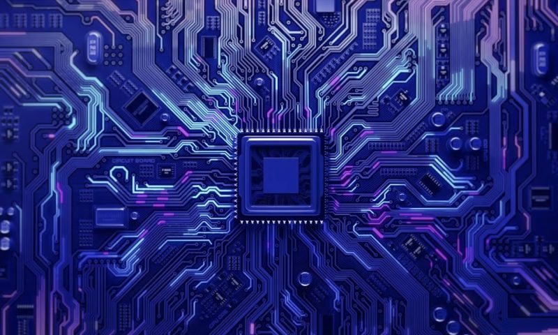 滨城区软件开发公司：通过持续部署助力客户实现零停机迭代
